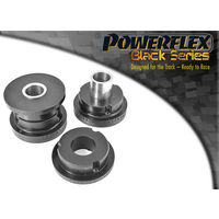 Silentbloc arri&egrave;re de triangle avant Powerflex - Saab 9000 (Gamme comp&eacute;tition)