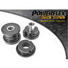 Silentbloc arri&egrave;re de triangle avant Powerflex - Saab 9000 (Gamme comp&eacute;tition)