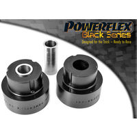 Silentbloc arri&egrave;re de triangle avant Powerflex - Saab 9 5 (Gamme comp&eacute;tition)