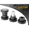Silentbloc avant de triangle avant Powerflex - Saab 9 5 (Gamme compétition) Silentbloc avant de triangle avant Powerflex - Saab 9 5 (Gamme compétition)