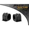 Silentbloc de barre anti-roulis avant en 24mm Powerflex - Saab (Gamme comp&eacute;tition)