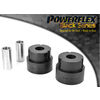 Silentbloc arrière de triangle avant Powerflex - Saab 9 5 (Gamme compétition) Silentbloc arrière de triangle avant Powerflex - Saab 9 5 (Gamme compétition)