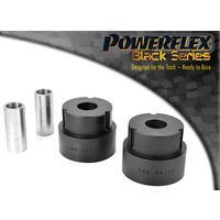 Silentbloc arri&egrave;re de triangle avant Powerflex - Saab 9 5 (Gamme comp&eacute;tition)