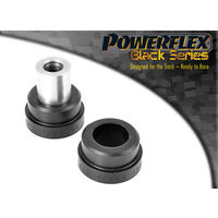 Silentbloc de bielette anticouple sur berceau Powerflex - Saab 9-5 (Gamme comp&eacute;tition)