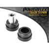Silentbloc de bielette anticouple sur berceau Powerflex - Saab 9-5 (Gamme comp&eacute;tition)