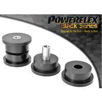 Silentbloc ext&eacute;rieur de bras avant Powerflex - Saab (Gamme comp&eacute;tition)