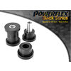 Silentbloc intérieur de bras avant Powerflex - Saab (Gamme compétition) Silentbloc intérieur de bras avant Powerflex - Saab (Gamme compétition)