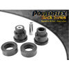 Silentbloc arrière de tirant avant Powerflex - Saab (Gamme compétition) Silentbloc arrière de tirant avant Powerflex - Saab (Gamme compétition)
