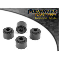 Silentbloc de liaison de barre anti-roulis avant Powerflex - Saab (Gamme comp&eacute;tition)