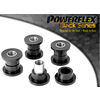 Silentbloc de triangle inférieur Powerflex - Saab (Gamme compétition) Silentbloc de triangle inférieur Powerflex - Saab (Gamme compétition)