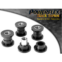 Silentbloc de triangle inf&eacute;rieur Powerflex - Saab (Gamme comp&eacute;tition)