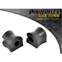 Silentbloc de barre anti-roulis avant Powerflex - Saab 900 (Gamme comp&eacute;tition)