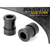 Silentbloc de barre anti-roulis sur triangle Powerflex - Saab 900 (Gamme compétition) Silentbloc de barre anti-roulis sur triangle Powerflex - Saab 900 (Gamme compétition)