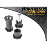 Silentbloc de colonne de direction Powerflex - Saab 900 (Gamme comp&eacute;tition)