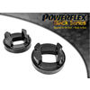 Insert de support moteur inférieur arrière Powerflex (Gamme compétition) Insert de support moteur inférieur arrière Powerflex (Gamme compétition)