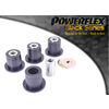 Silentbloc de triangle avant Powerflex - Smart (Gamme compétition) Silentbloc de triangle avant Powerflex - Smart (Gamme compétition)