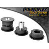 Silentbloc arrière de triangle avant Powerflex pour Subaru Impreza (Gamme compétition) Silentbloc arrière de triangle avant Powerflex pour Subaru Impreza (Gamme compétition)