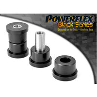 Silentbloc avant de traingle avant Powerflex pour Subaru 2002 (Gamme comp&eacute;tition)