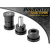 Silentbloc avant de traingle avant Powerflex pour Subaru 2002 (Gamme comp&eacute;tition)