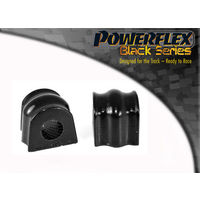 Silentbloc de barre anti-roulis en 19mm Powerflex - Subaru (Gamme comp&eacute;tition)