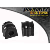 Silentbloc de barre anti-roulis en 20mm Powerflex - Subaru (Gamme comp&eacute;tition)