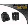 Silentbloc de barre anti-roulis en 20mm Powerflex - Subaru (Gamme comp&eacute;tition)