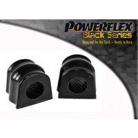Silentbloc de barre anti-roulis en 22mm Powerflex - Subaru (Gamme comp&eacute;tition)