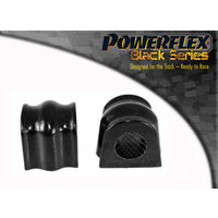 Silentbloc de barre anti-roulis en 23mm Powerflex - Subaru (Gamme comp&eacute;tition)
