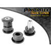 Silentbloc avant de bras avant Powerflex - Subaru (Gamme compétition) Silentbloc avant de bras avant Powerflex - Subaru (Gamme compétition)