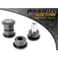 Silentbloc avant de bras avant Powerflex - Subaru (Gamme comp&eacute;tition)