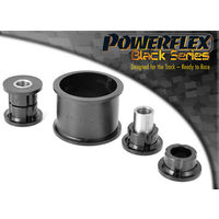 Kit silentbloc colonne de direction Powerflex - Subaru (Gamme comp&eacute;tition)