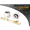 Silentbloc arrière de bras avant avec ajustement de chasse Powerflex - Subaru (Gamme compétition) Silentbloc arrière de bras avant avec ajustement de chasse Powerflex - Subaru (Gamme compétition)