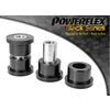 Silentbloc avant de triangle avant inférieur Powerflex - Suzuki Swift (Gamme compétition) Silentbloc avant de triangle avant inférieur Powerflex - Suzuki Swift (Gamme compétition)