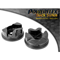 Insert pour support moteur arri&egrave;re Powerflex - Suzuki Swift (Gamme comp&eacute;tition)