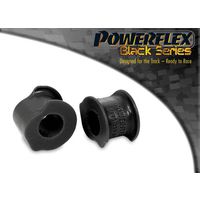 Silentbloc de barre anti-roulis en 21mm Powerflex - Suzuki Swift (Gamme comp&eacute;tition)