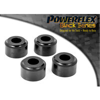 Silentbloc de tirant avant Powerflex - Toyota MR2 (Gamme comp&eacute;tition)
