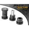 Silentbloc int&eacute;rieur de bras avant Powerflex - Toyota MR2 (Gamme comp&eacute;tition)