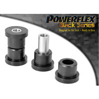 Silentbloc int&eacute;rieur de bras avant Powerflex - Toyota MR2 (Gamme comp&eacute;tition)