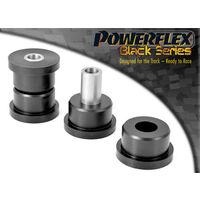 Silentbloc avant de tirant arri&egrave;re Powerflex - Toyota MR2 (Gamme comp&eacute;tition)