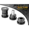 Silentbloc avant de tirant arrière Powerflex - Toyota MR2 (Gamme compétition) Silentbloc avant de tirant arrière Powerflex - Toyota MR2 (Gamme compétition)