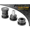 Silentbloc avant de tirant arrière Powerflex - Toyota MR2 (Gamme compétition) Silentbloc avant de tirant arrière Powerflex - Toyota MR2 (Gamme compétition)