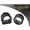 Kit silentbloc de colonne de direction Powerflex - Toyota MR2 (Gamme compétition)