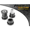 Silentbloc avant de bras avant Powerflex - Toyota (Gamme compétition) Silentbloc avant de bras avant Powerflex - Toyota (Gamme compétition)