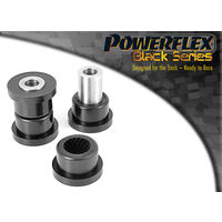 Silentbloc avant de bras avant Powerflex - Toyota (Gamme comp&eacute;tition)