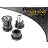 Silentbloc avant de bras avant Powerflex - Toyota (Gamme compétition) Silentbloc avant de bras avant Powerflex - Toyota (Gamme compétition)