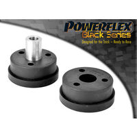 Silentbloc avant de bo&icirc;te de vitesse Powerflex - Toyota (Gamme comp&eacute;tition)