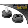 Silentbloc avant de boîte de vitesse Powerflex - Toyota (Gamme compétition) Silentbloc avant de boîte de vitesse Powerflex - Toyota (Gamme compétition)