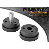 Silentbloc arri&egrave;re de bo&icirc;te de vitesse Powerflex - Toyota (Gamme comp&eacute;tition)