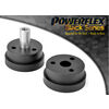 Silentbloc arrière de boîte de vitesse Powerflex - Toyota (Gamme compétition) Silentbloc arrière de boîte de vitesse Powerflex - Toyota (Gamme compétition)
