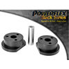 Silentbloc de support moteur avant Powerflex - Toyota (Gamme comp&eacute;tition)
